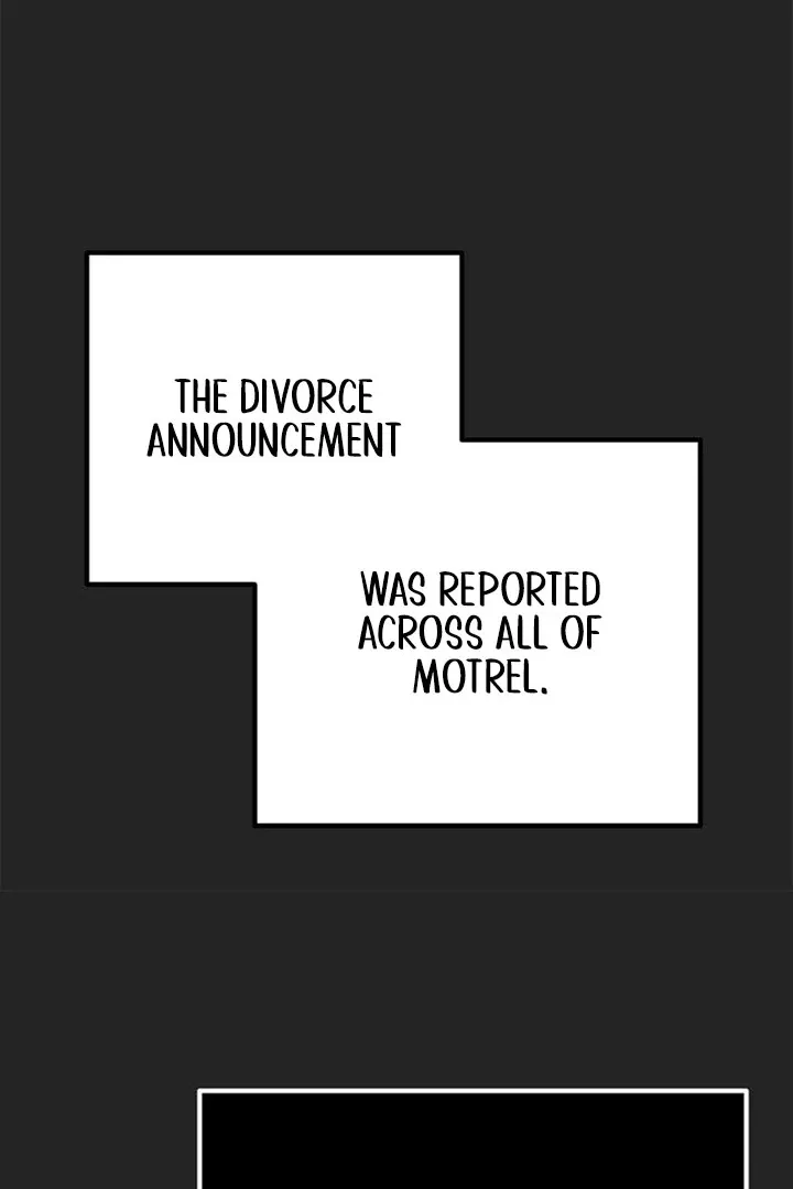 Chapter 9 — page 32