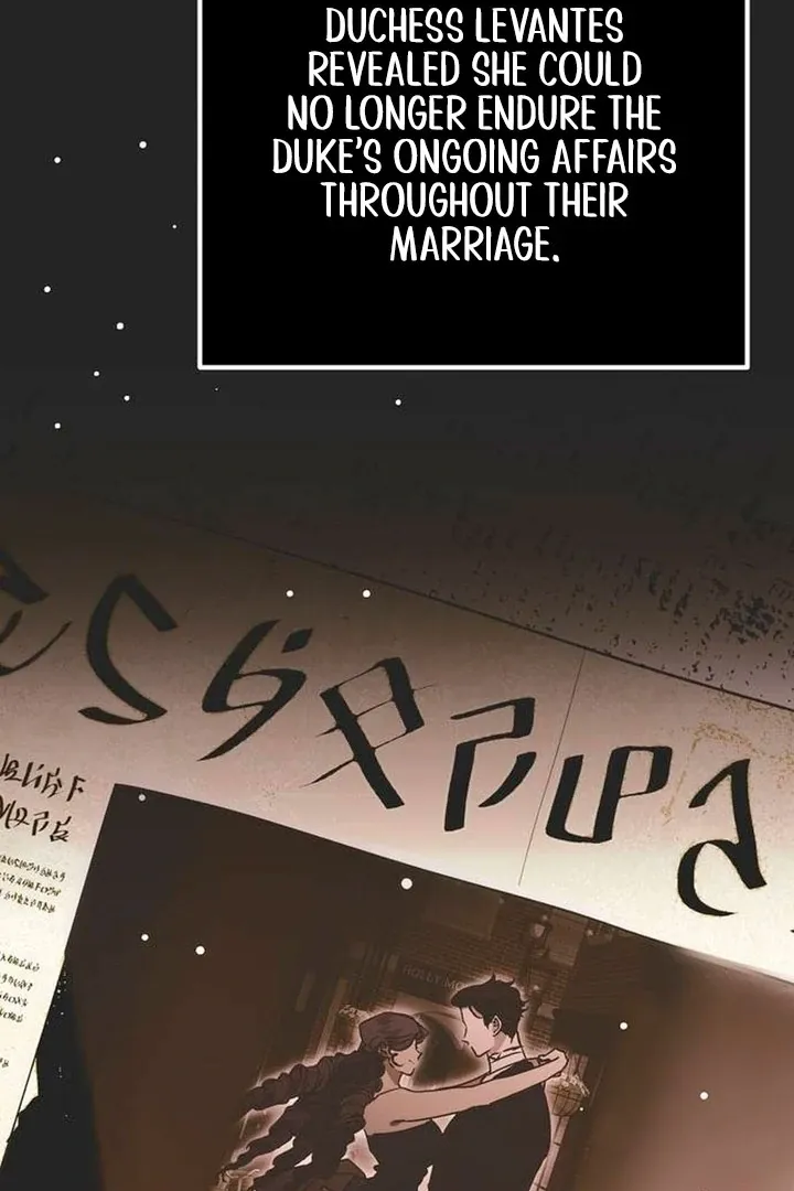 Chapter 9 — page 33