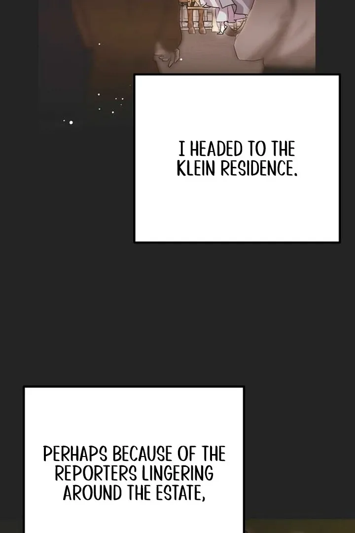 Chapter 9 — page 37