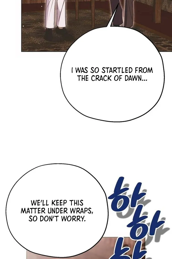 Chapter 9 — page 4