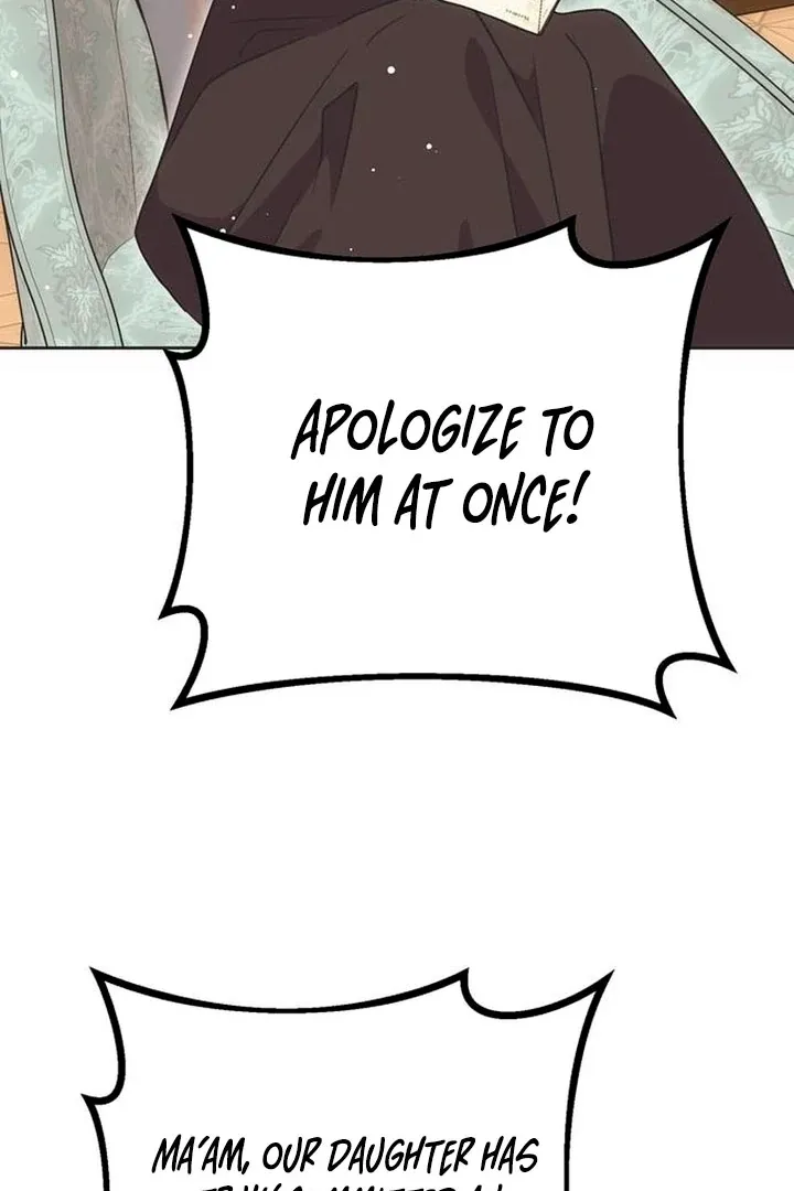 Chapter 9 — page 43