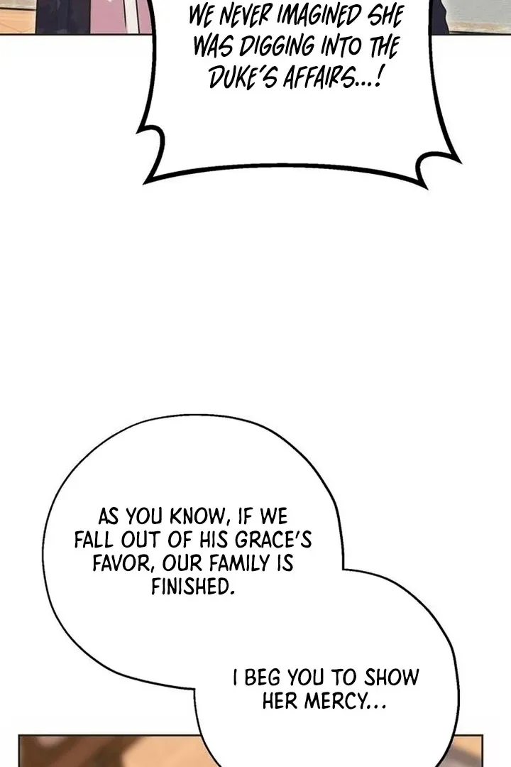Chapter 9 — page 45