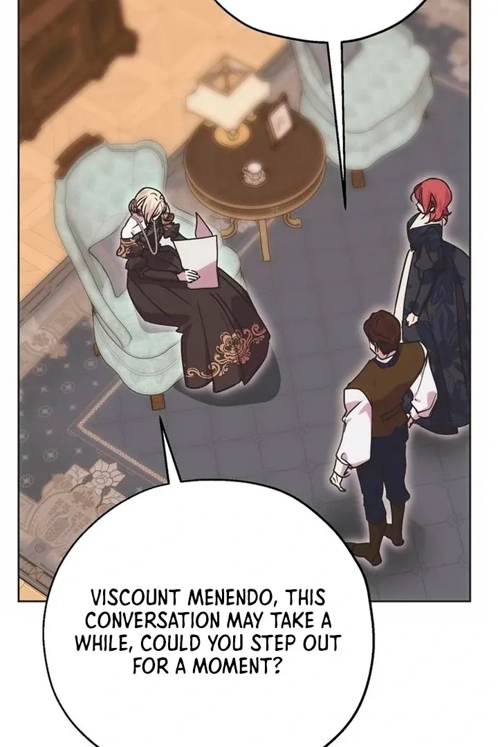 Chapter 9 — page 46
