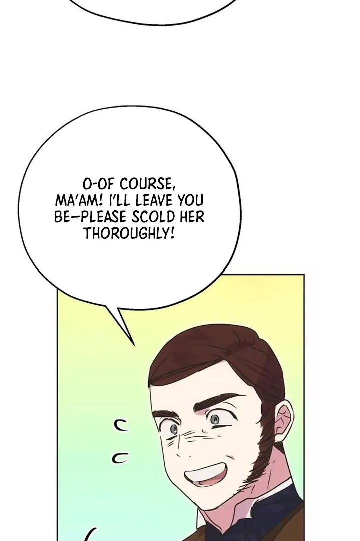 Chapter 9 — page 47