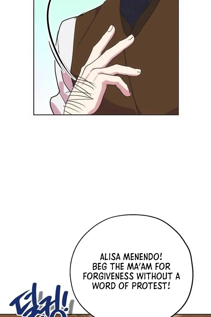 Chapter 9 — page 48