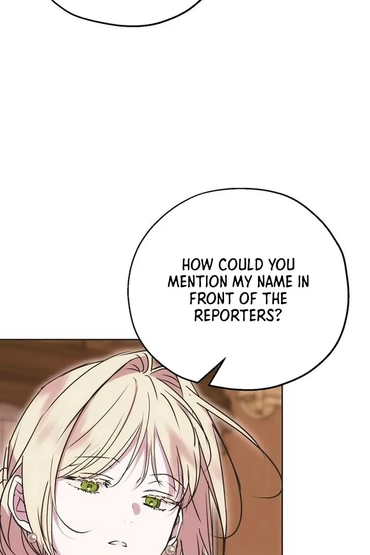 Chapter 9 — page 51