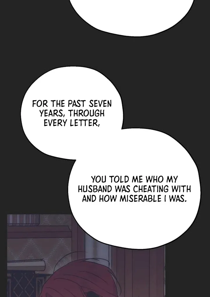 Chapter 9 — page 54