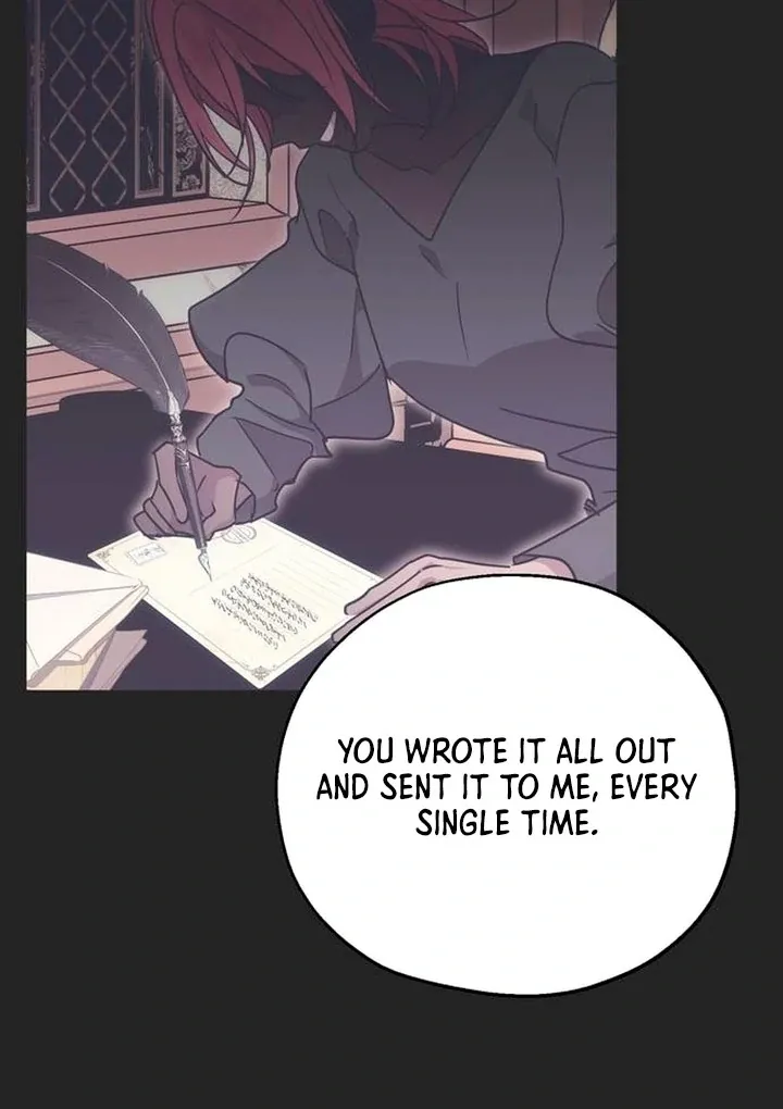 Chapter 9 — page 55