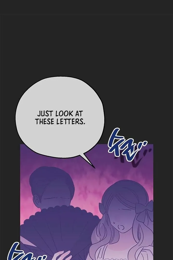 Chapter 9 — page 56