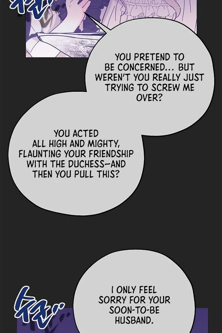 Chapter 9 — page 57