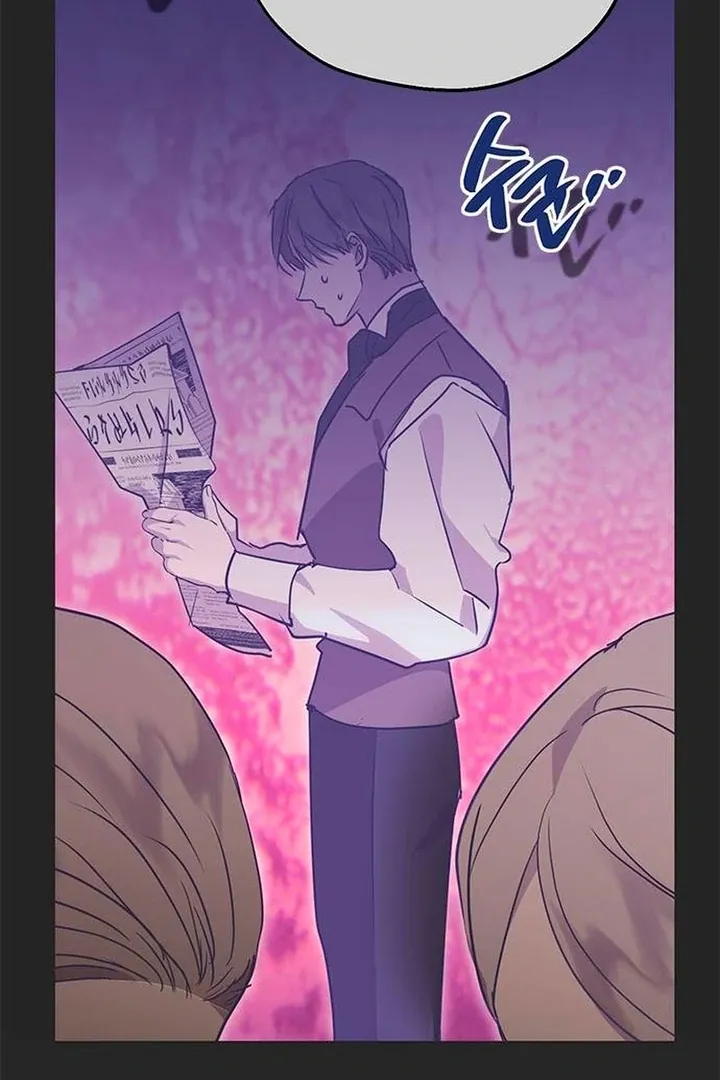 Chapter 9 — page 58