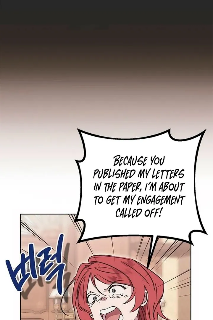 Chapter 9 — page 59