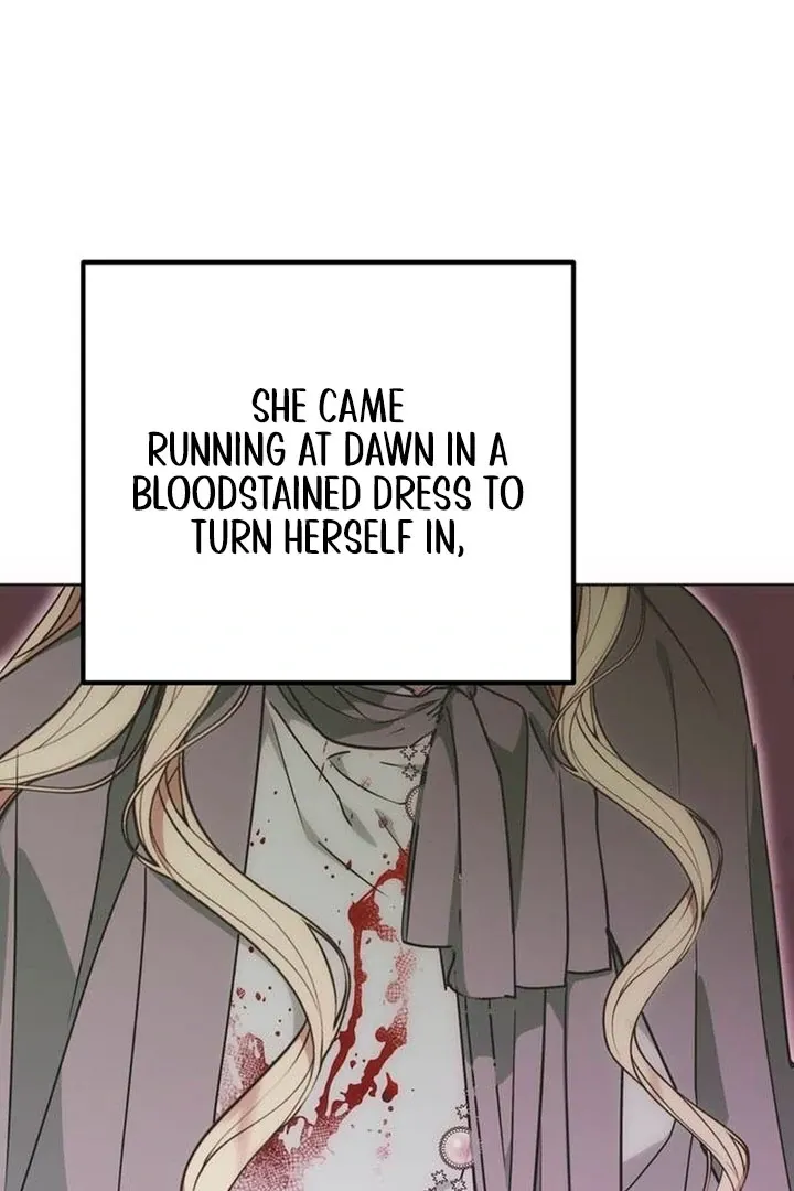 Chapter 9 — page 6