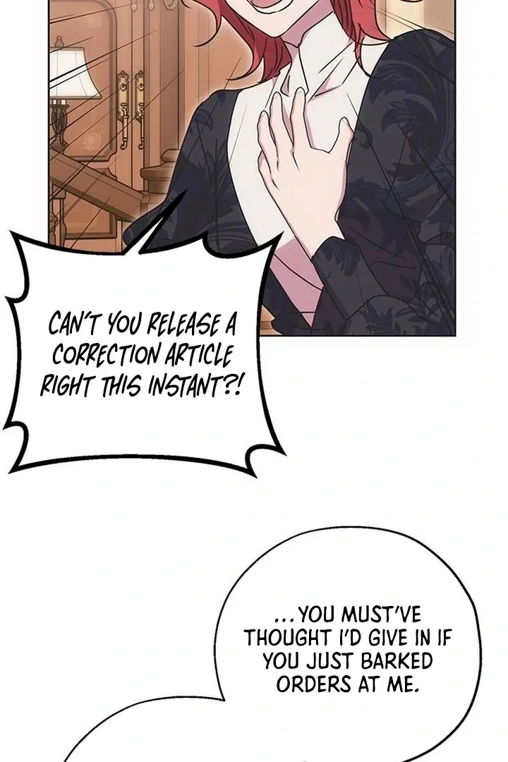Chapter 9 — page 60