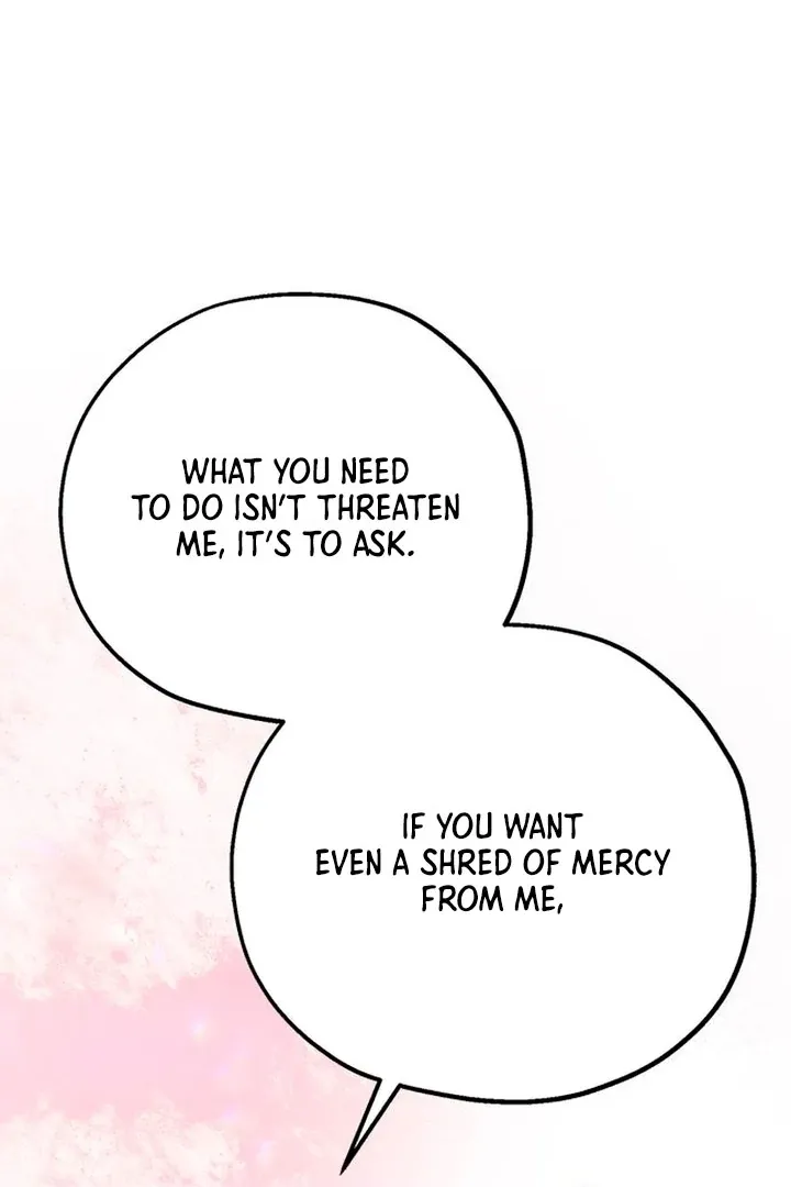 Chapter 9 — page 62