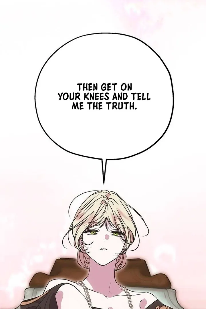 Chapter 9 — page 64