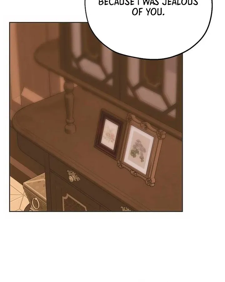 Chapter 9 — page 68
