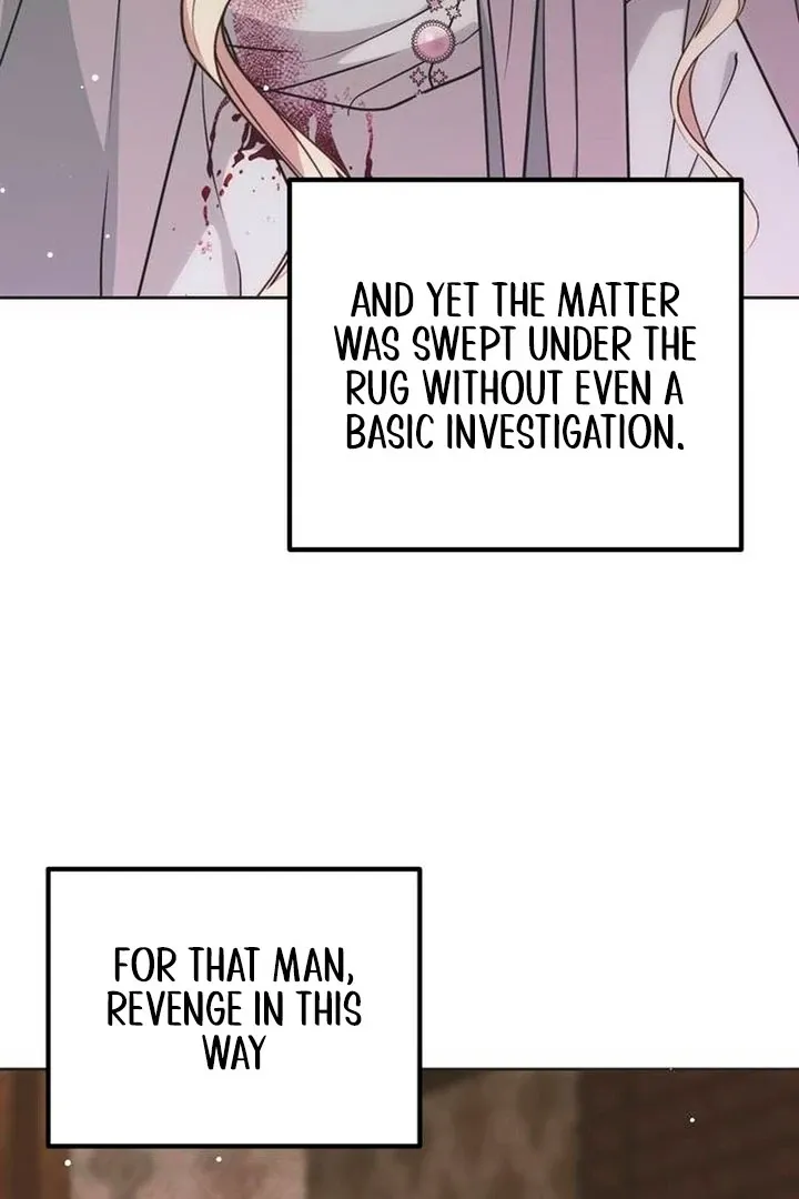 Chapter 9 — page 7