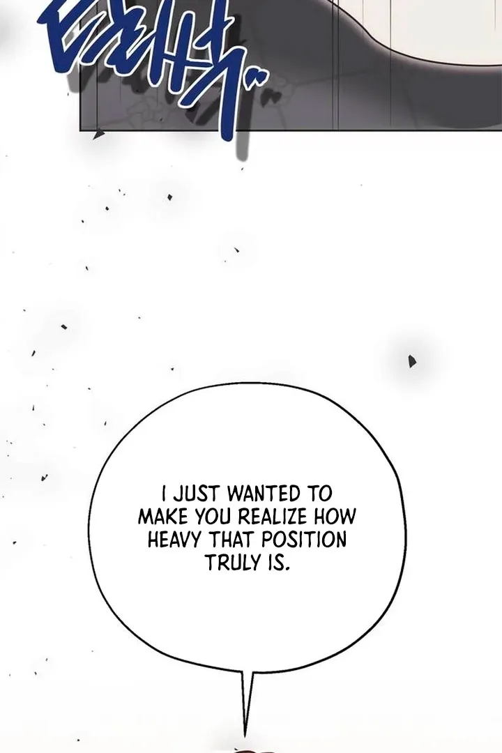 Chapter 9 — page 70