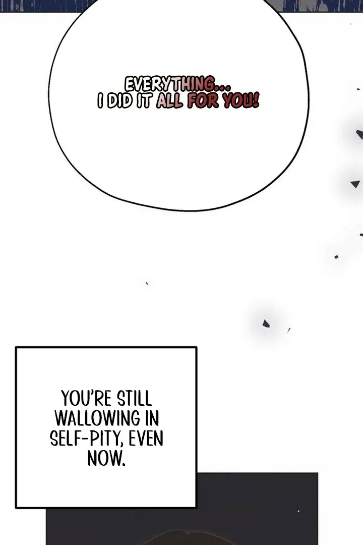 Chapter 9 — page 72