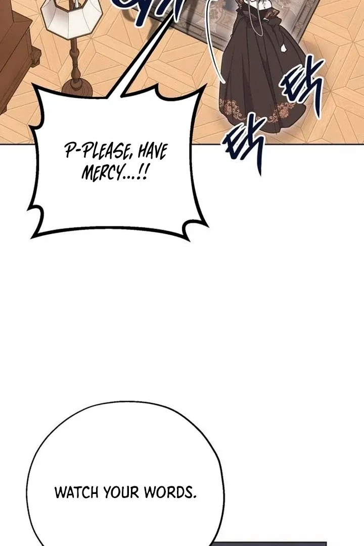 Chapter 9 — page 75