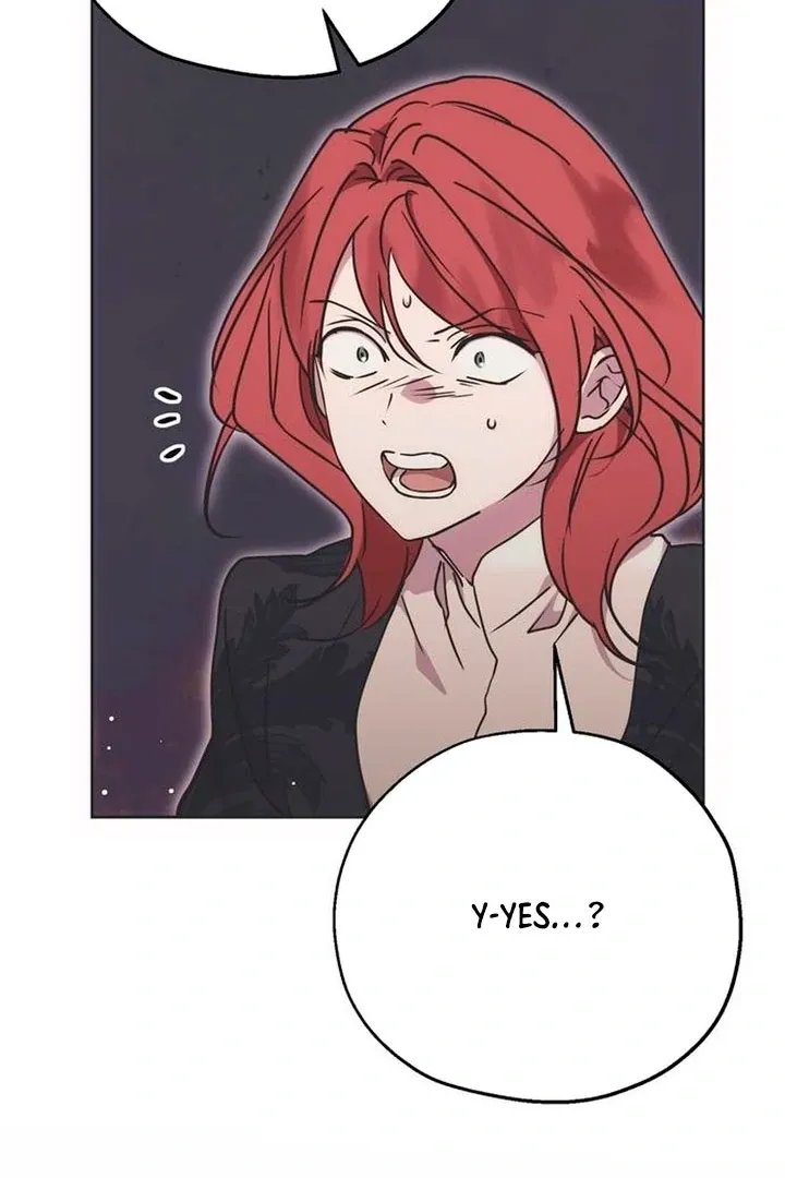 Chapter 9 — page 76