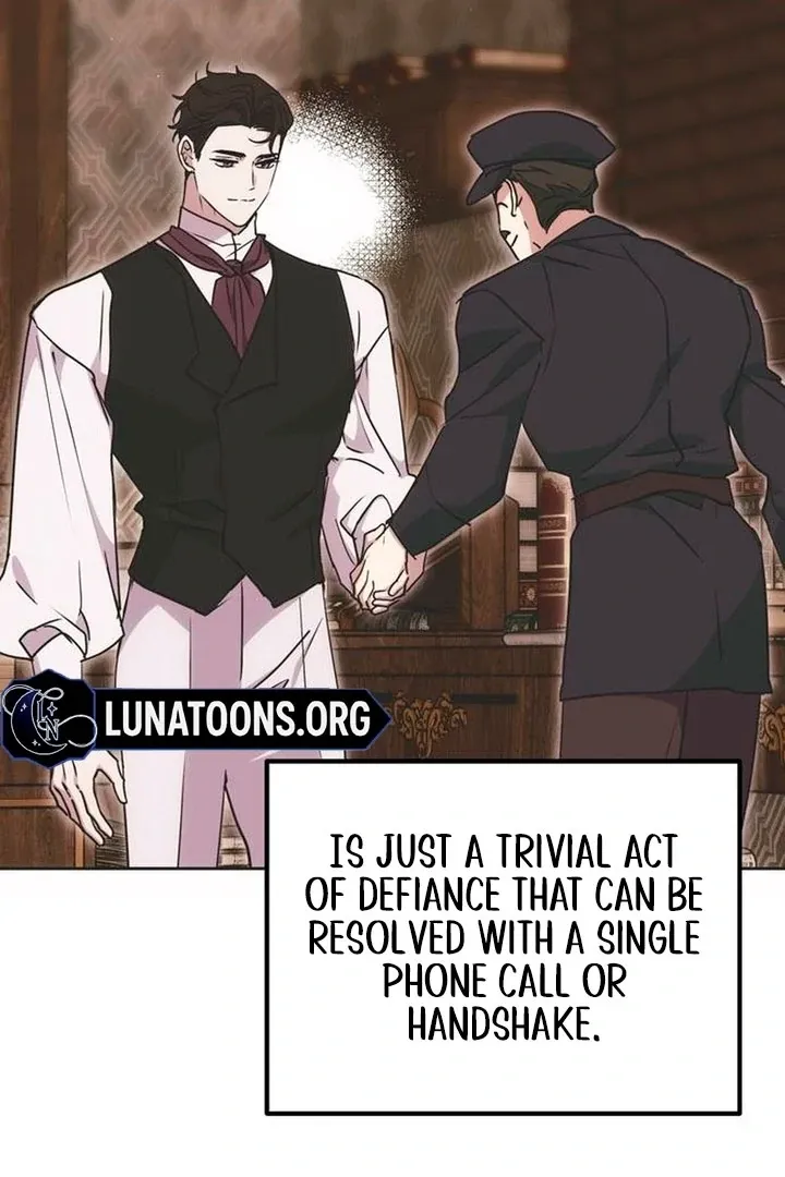 Chapter 9 — page 8