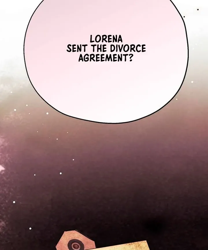 Chapter 9 — page 80