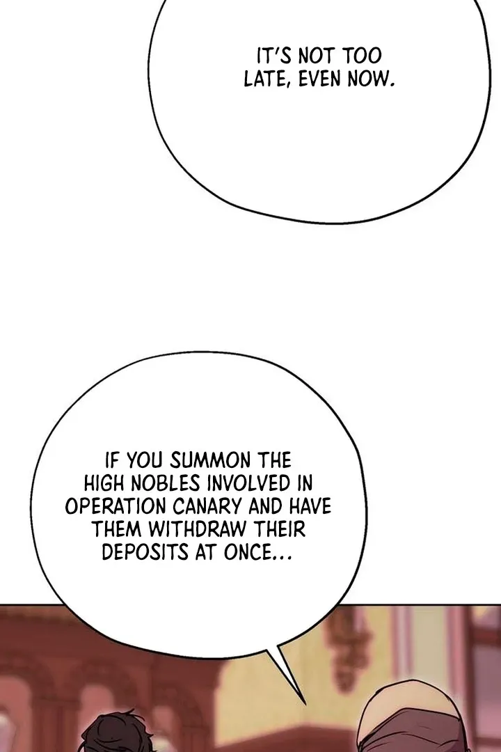 Chapter 9 — page 83