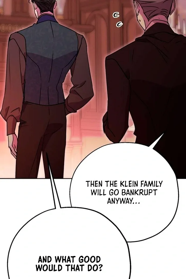 Chapter 9 — page 84