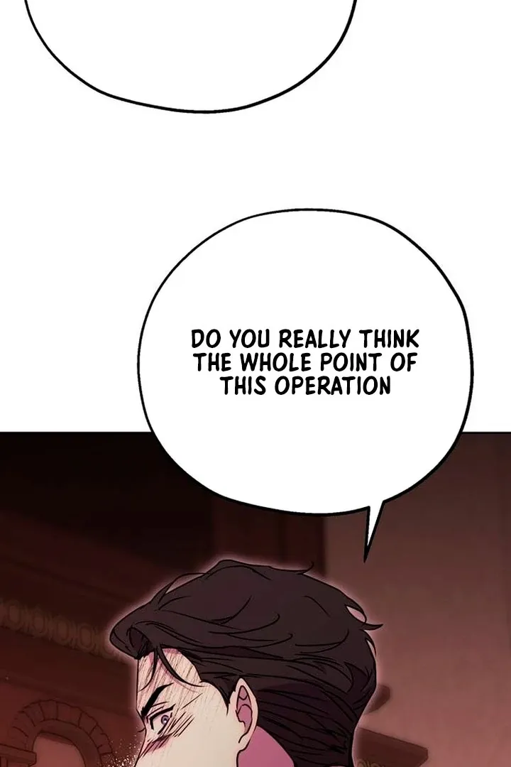 Chapter 9 — page 85