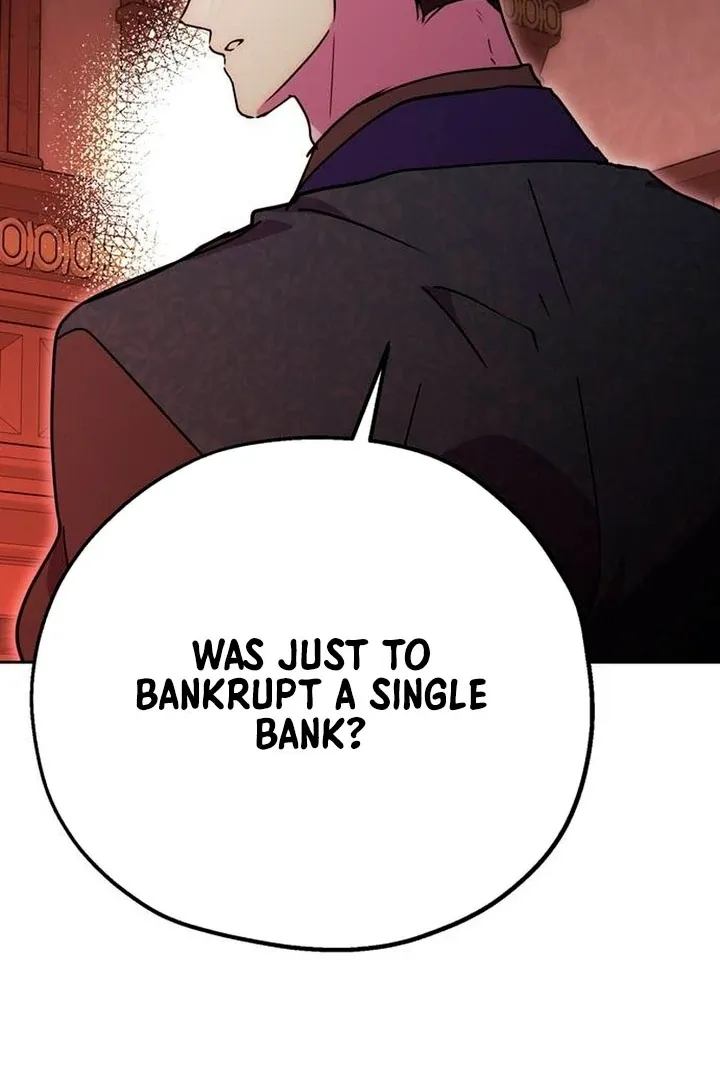 Chapter 9 — page 86