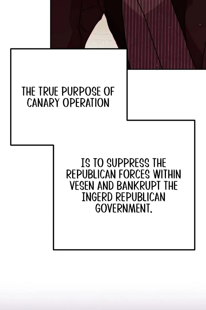 Chapter 9 — page 88