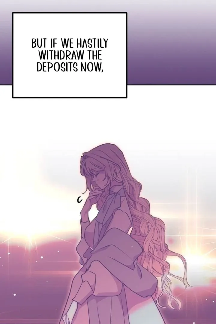 Chapter 9 — page 89