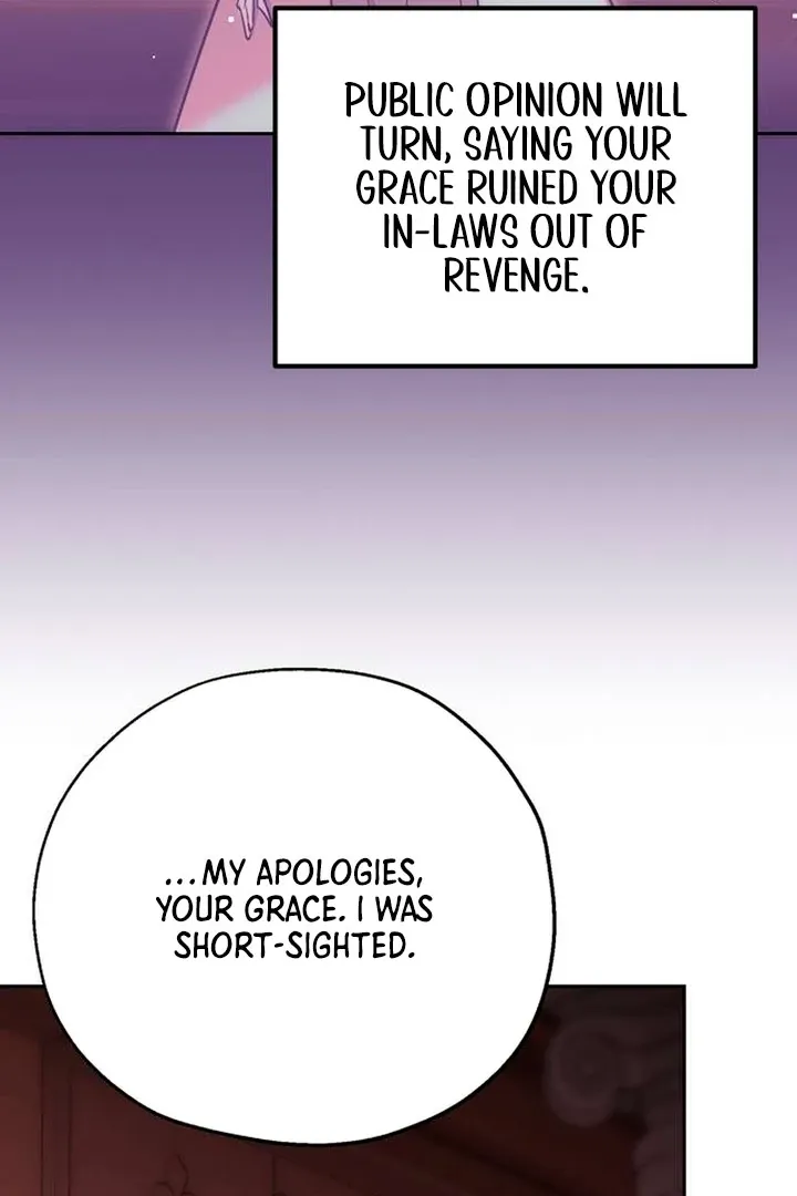 Chapter 9 — page 90