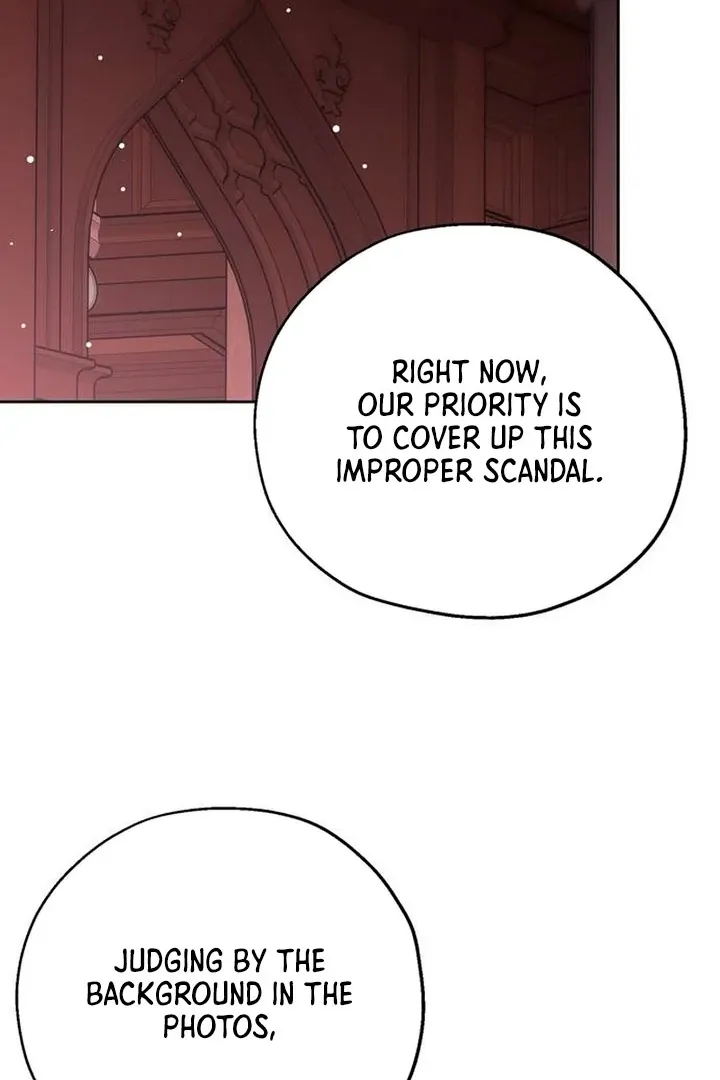 Chapter 9 — page 91