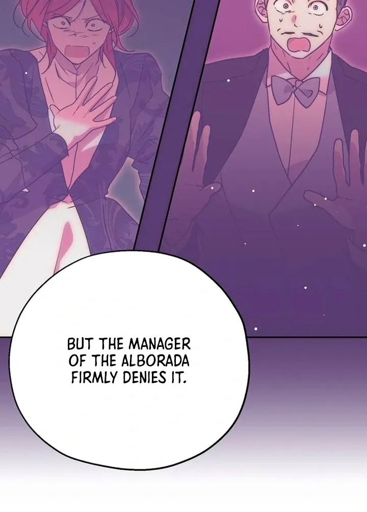 Chapter 9 — page 94