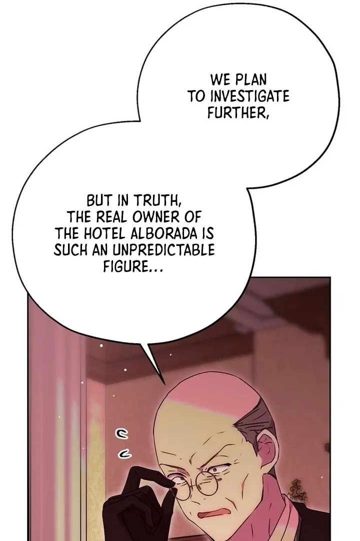 Chapter 9 — page 95