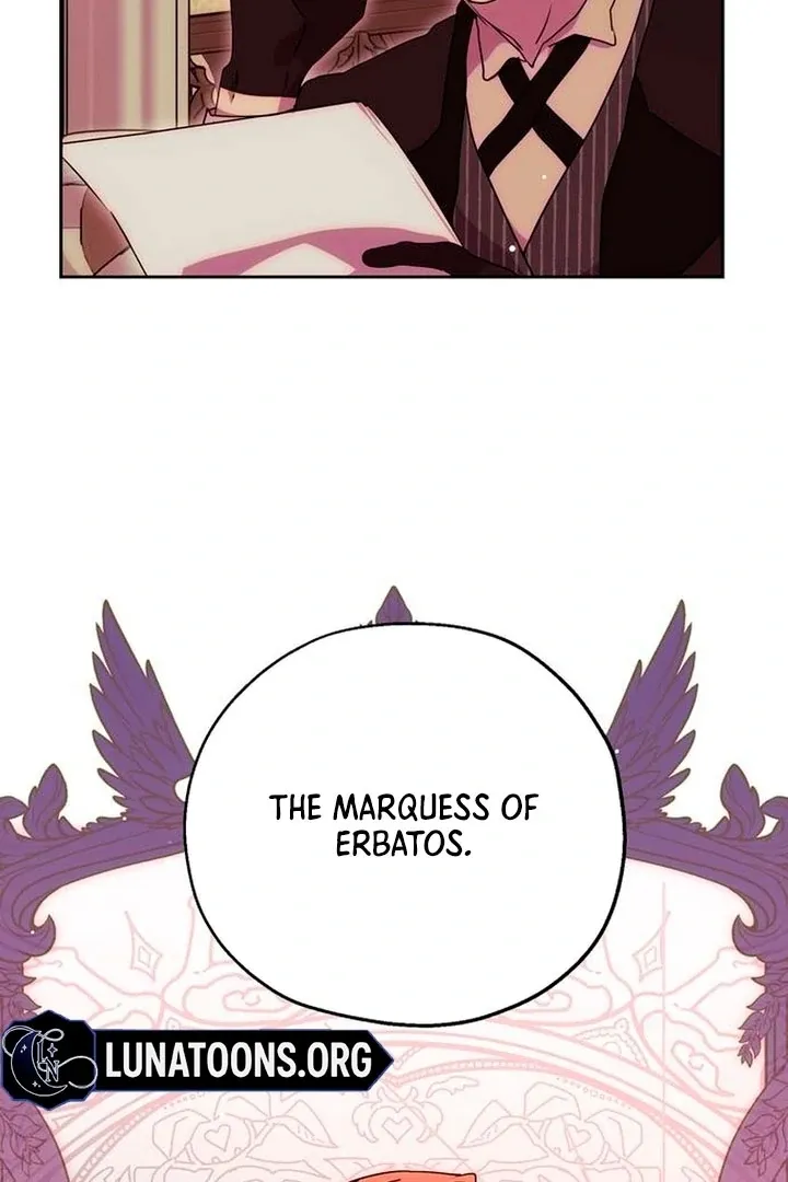 Chapter 9 — page 96