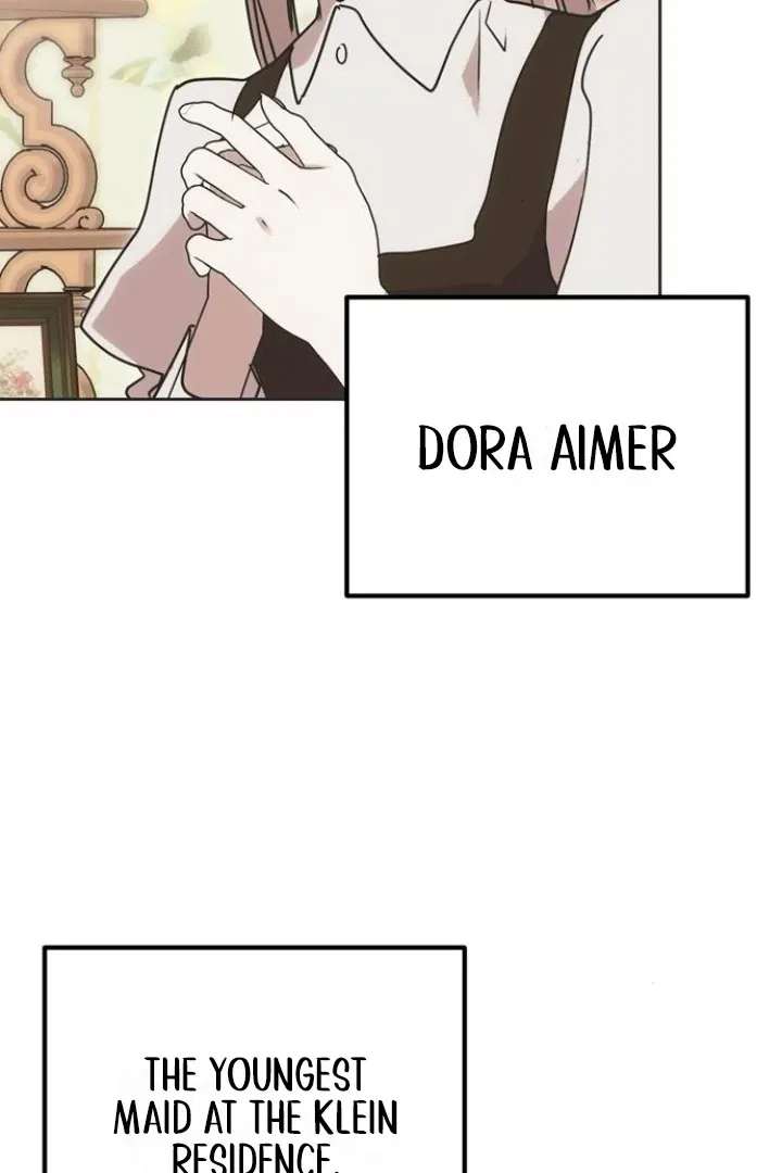 Chapter 10 — page 10