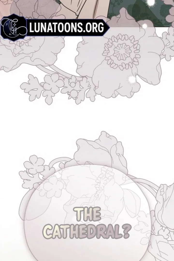 Chapter 10 — page 102