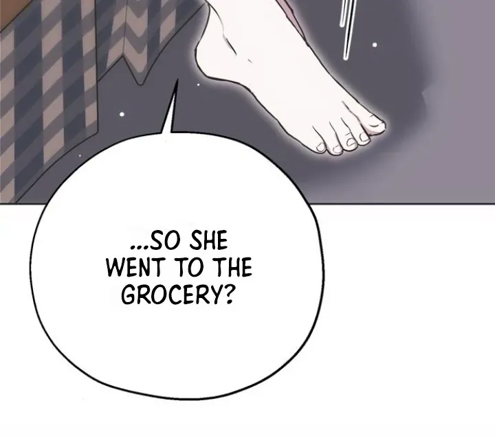 Chapter 10 — page 13