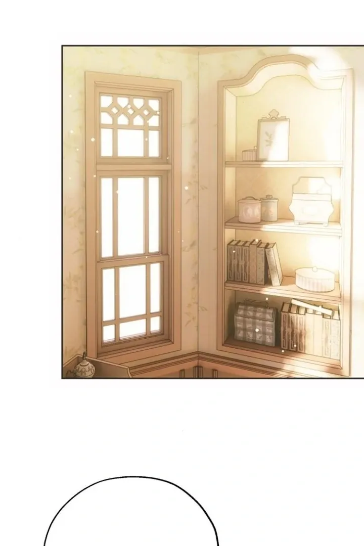 Chapter 10 — page 2