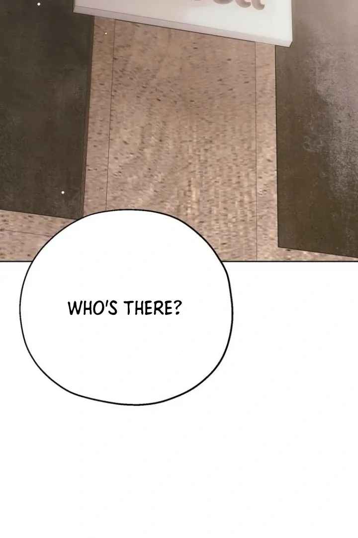 Chapter 10 — page 24