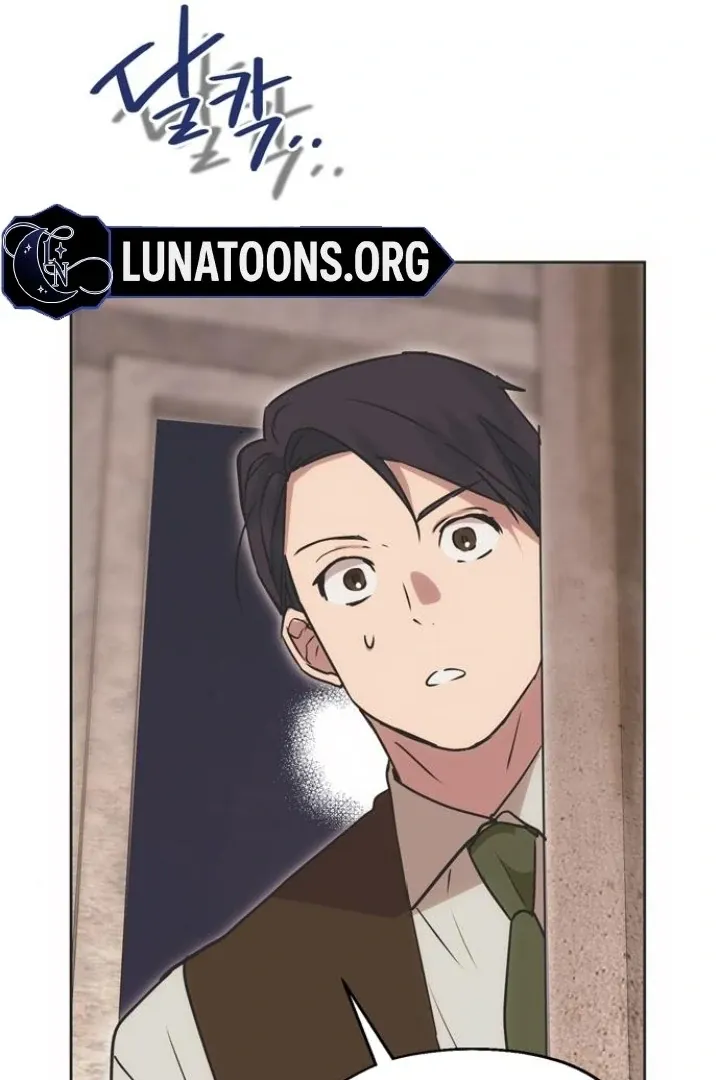 Chapter 10 — page 25