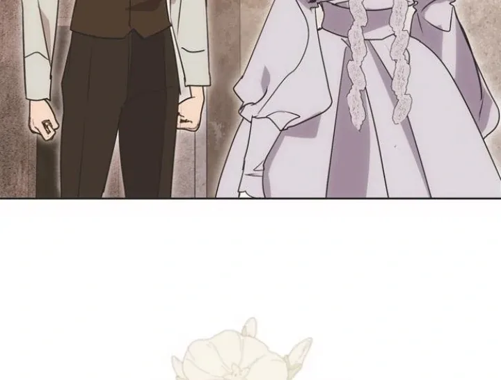 Chapter 10 — page 28