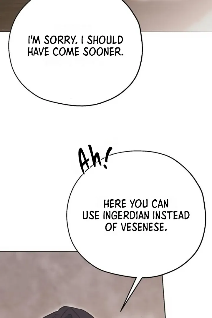 Chapter 10 — page 32