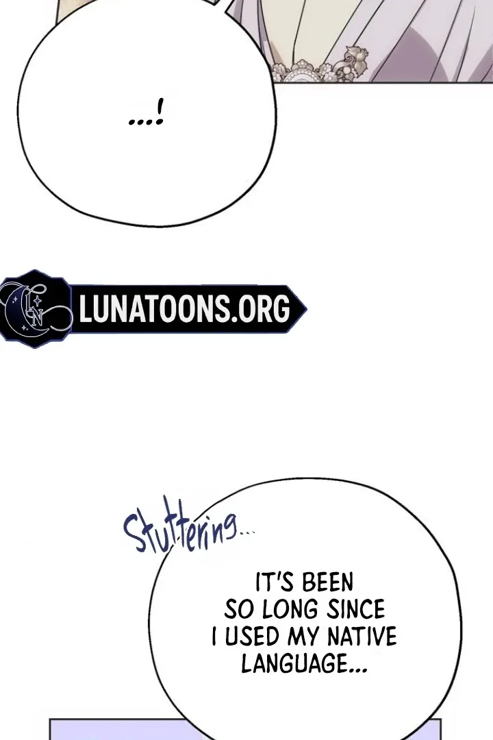 Chapter 10 — page 35