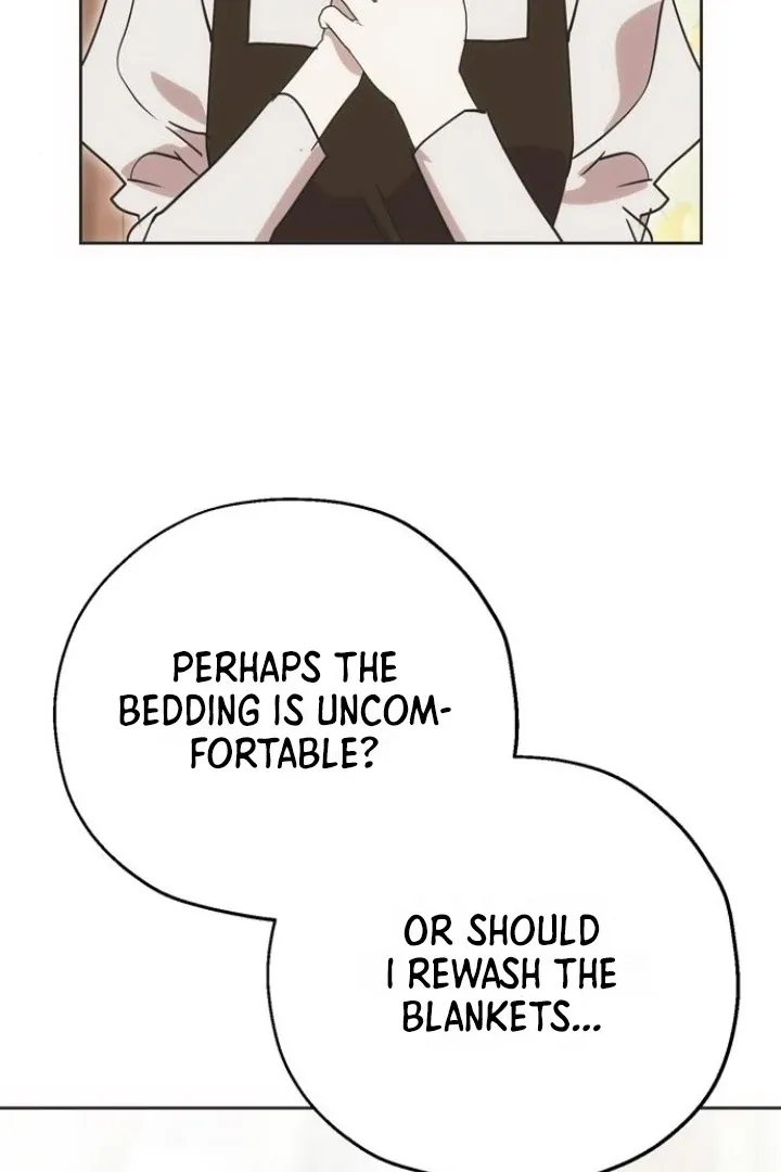 Chapter 10 — page 4