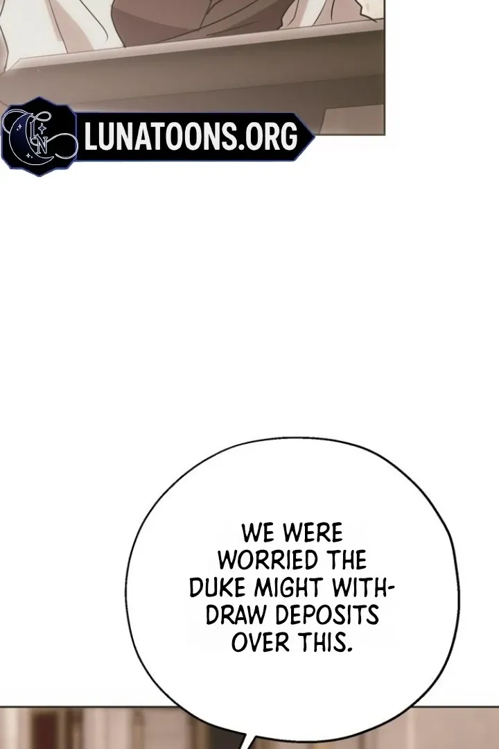 Chapter 10 — page 44